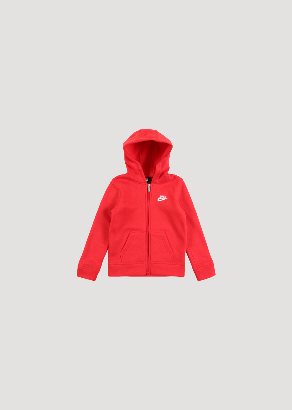 Sweatjacke Jungs