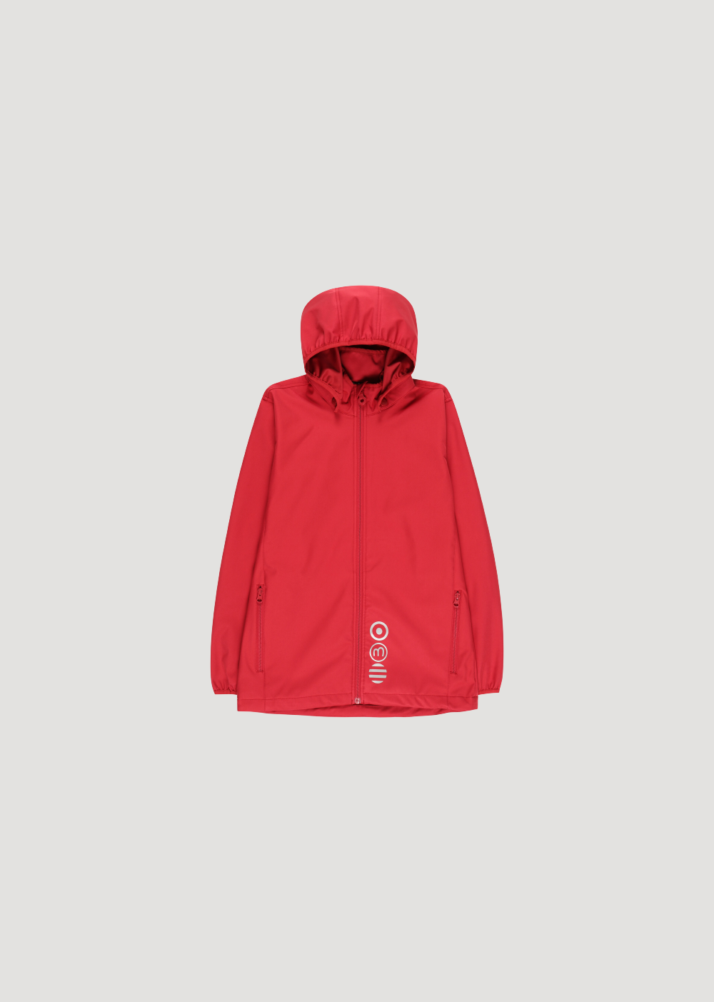 Softshelljacke MINYMO
