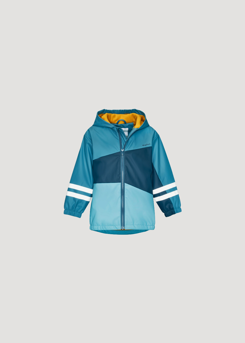 Funktionsjacke Playshoes für Kinder
