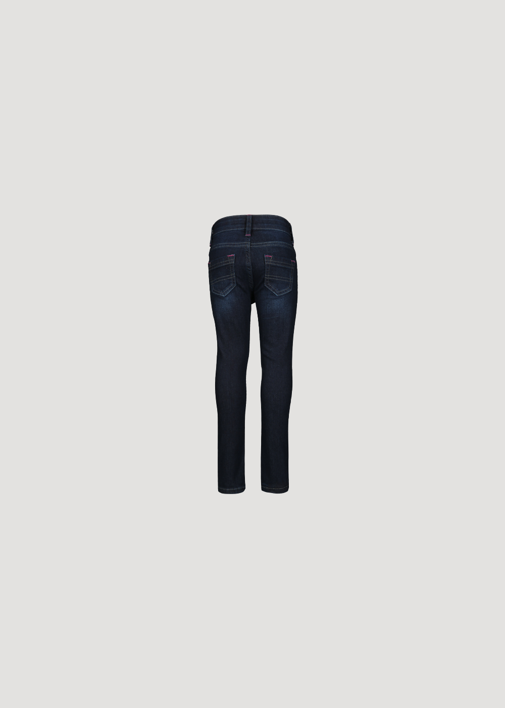 Jeans-Hose für Mädchen