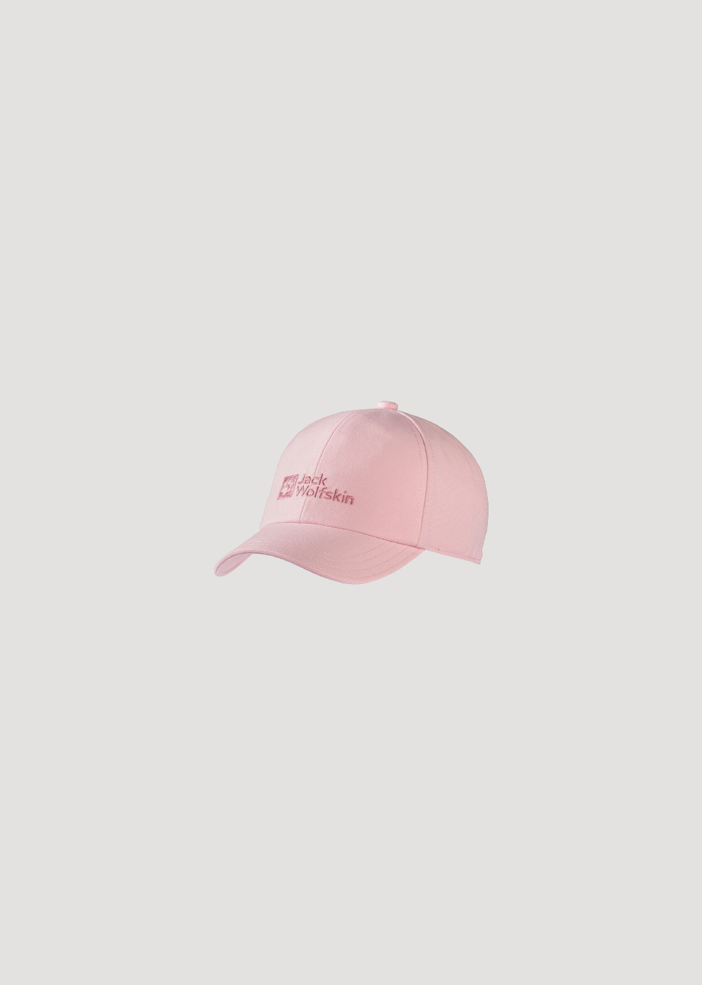 Jack Wolfskin Baseball Cap Kinder 