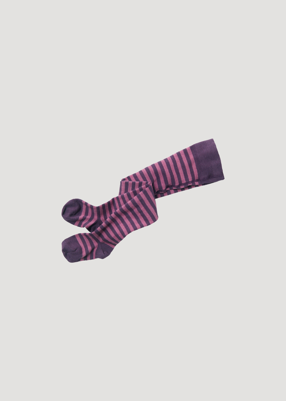 Kinder Strumpfhose 