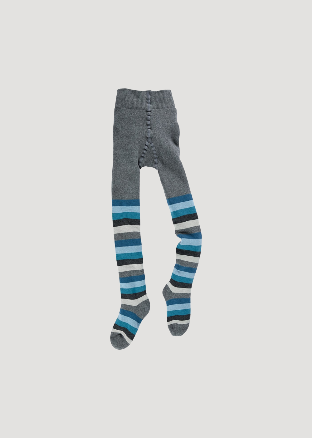 Kinder Strumpfhose Vollfrotte 